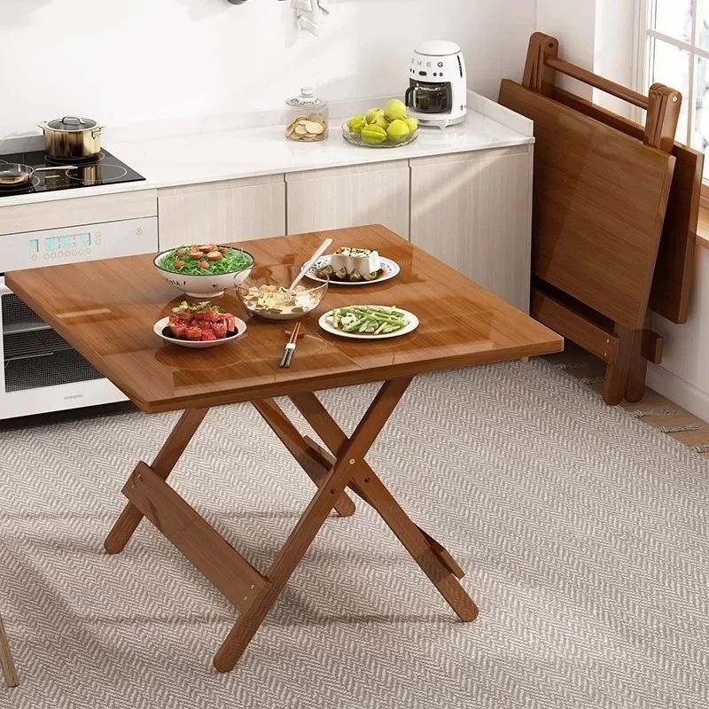 Solid Wood Portable Foldable S - Commercial Kitchen Rental 评论和价格