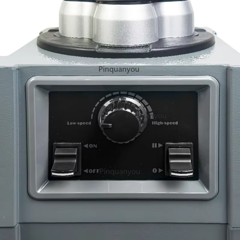 4L Stainless Steel Commercial  - Commercial Blender Heavy Duty 评论和价格