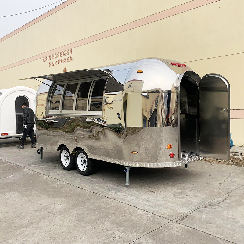 FL Customized Commercial Kitch - Commercial Kitchen Rental 评论和价格
