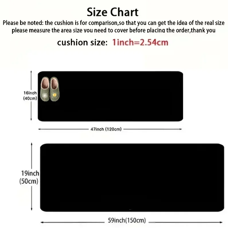 Black and Gold Marble Runner R - Commercial Kitchen Tile Flooring 评论和价格