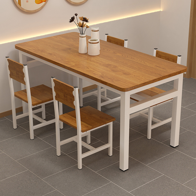 Custom Commercial Dining Room  - Commercial Kitchen Rental 评论和价格