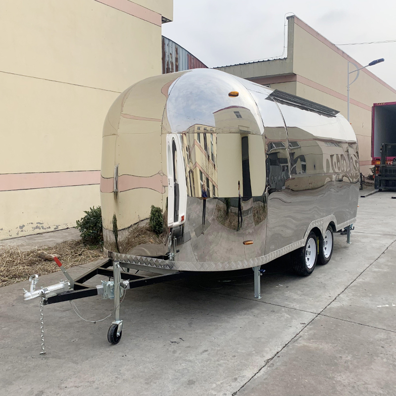 FL Commercial Kitchen Rental C - Commercial Kitchen Rental 评论和价格
