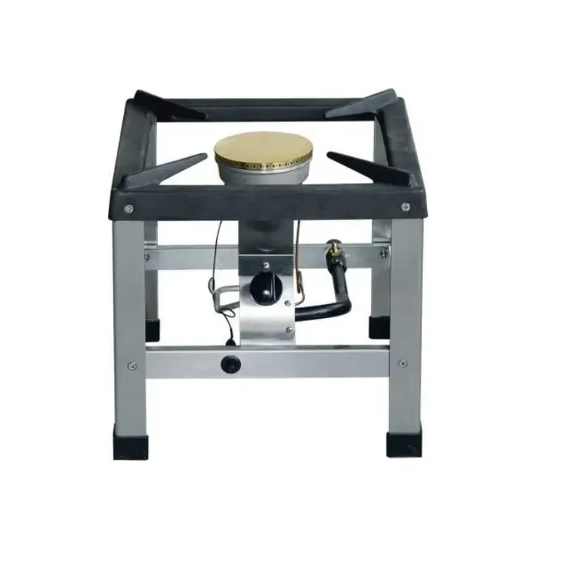 Commercial Stainless Steel Gas - Commercial Kitchen Boiler 评论和价格