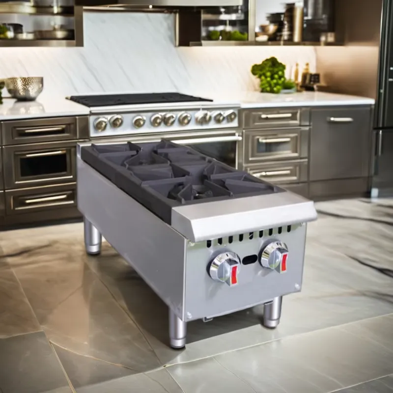 Commercial Stainless Steel Gas - Commercial Kitchen Boiler 评论和价格