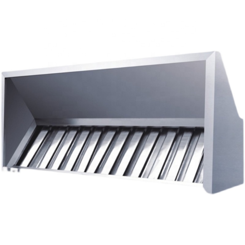 Kitlalong Commercial Kitchen R - Range Commercial Kitchen 评论和价格