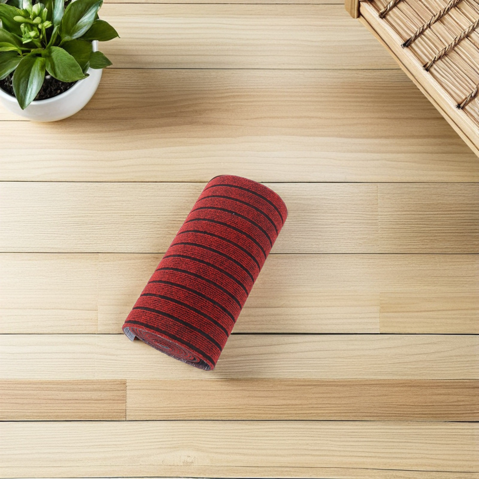 Waterproof Peel and Stick Carp - Commercial Kitchen Tile Flooring 评论和价格