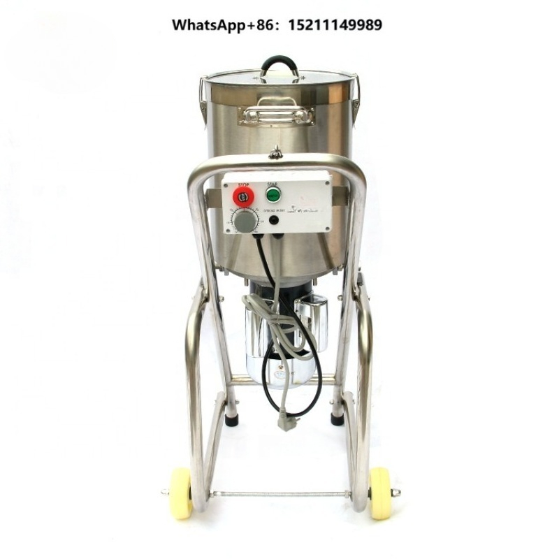 Commercial Heavy-Duty Industri - Commercial Blender Heavy Duty 评论和价格