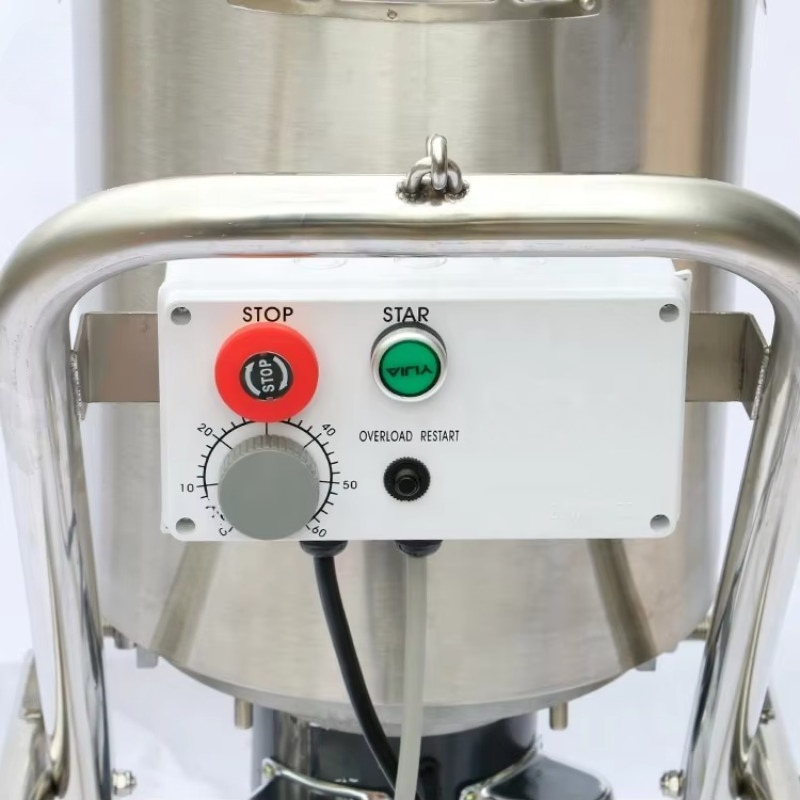 Commercial Heavy-Duty Industri - Commercial Blender Heavy Duty 评论和价格