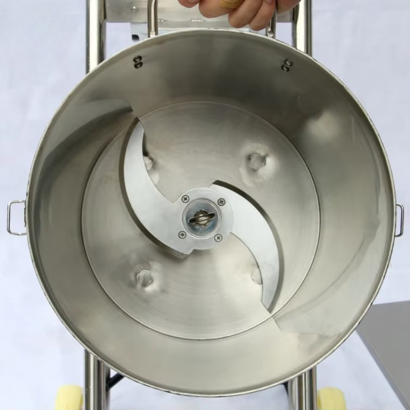 Commercial Heavy-Duty Industri - Commercial Blender Heavy Duty 评论和价格