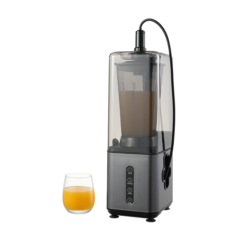 Easy to Clean Food Processor H - Commercial Blender Heavy Duty 评论和价格