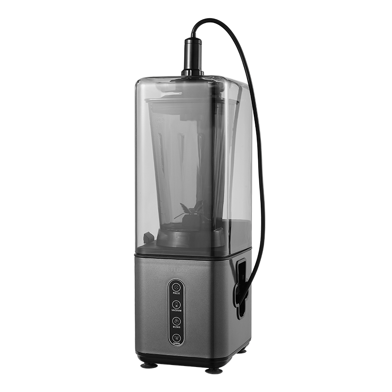 Easy to Clean Food Processor H - Commercial Blender Heavy Duty 评论和价格