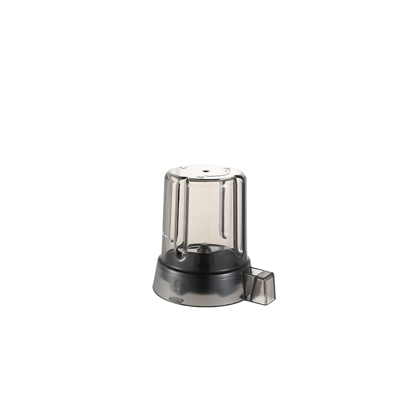 Easy to Clean Food Processor H - Commercial Blender Heavy Duty 评论和价格