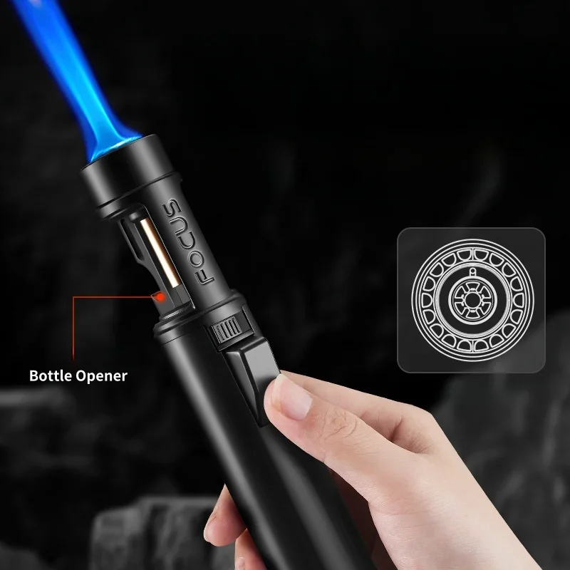 Creative Bottle Opener 1300° H - Commercial Kitchen Exhaust 评论和价格
