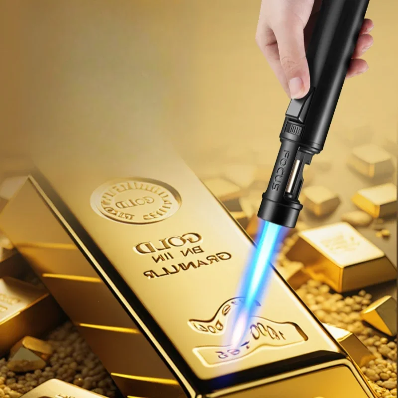 Creative Bottle Opener 1300° H - Commercial Kitchen Exhaust 评论和价格