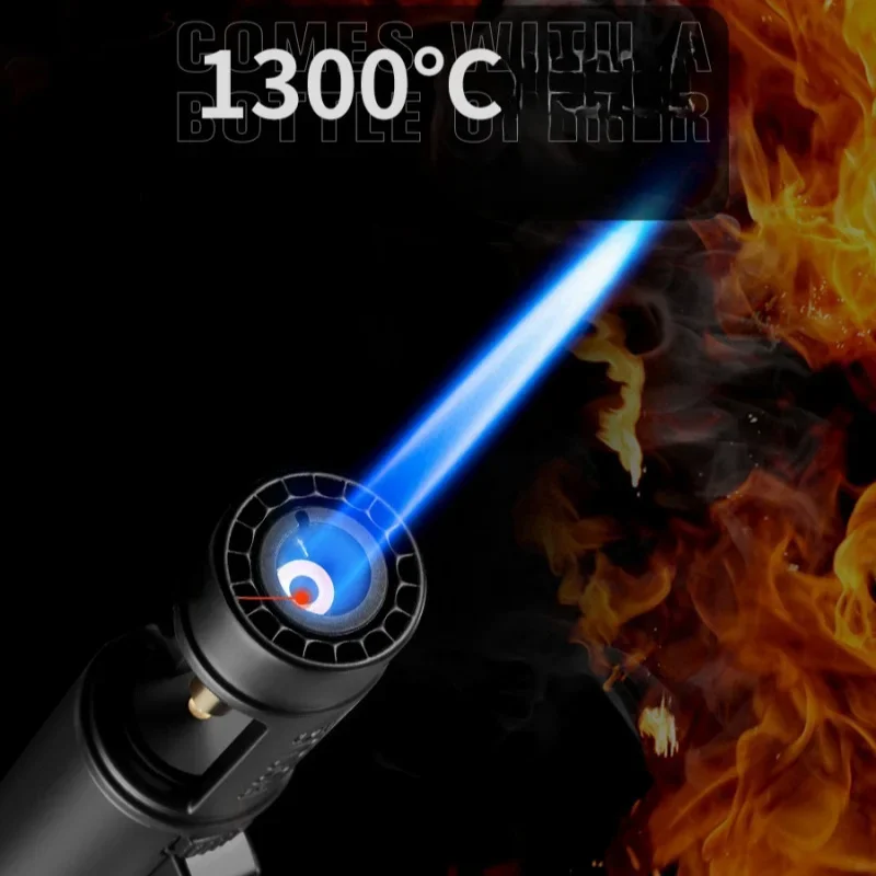 Creative Bottle Opener 1300° H - Commercial Kitchen Exhaust 评论和价格