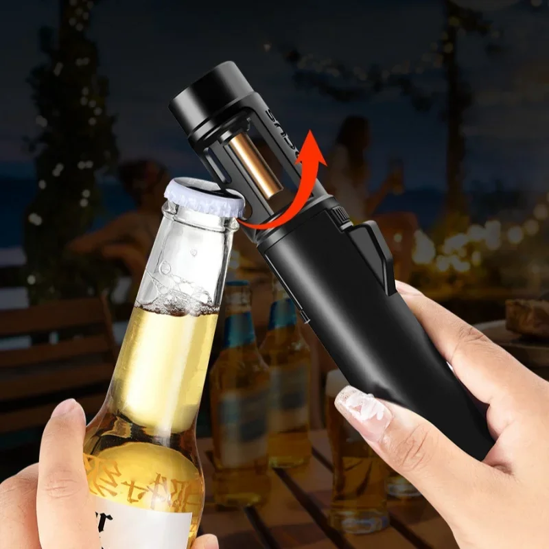 Creative Bottle Opener 1300° H - Commercial Kitchen Exhaust 评论和价格