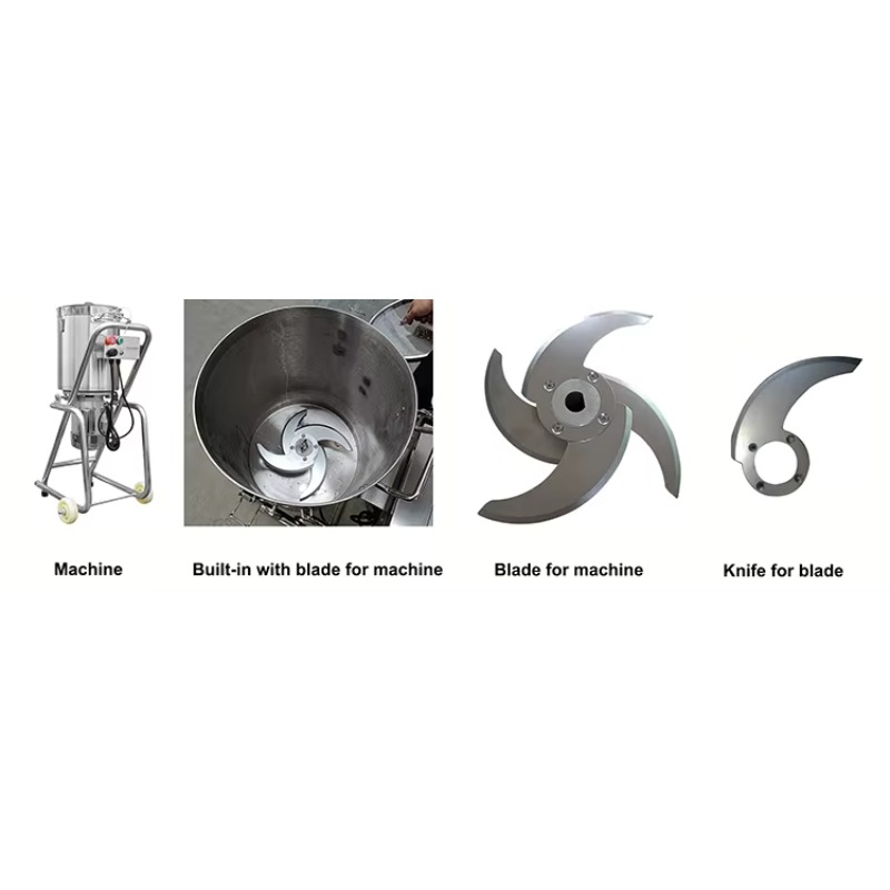 Big Heavy Duty Commercial Juic - Commercial Blender Heavy Duty 评论和价格