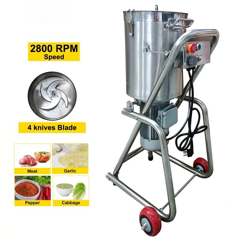 Big Heavy Duty Commercial Juic - Commercial Blender Heavy Duty 评论和价格