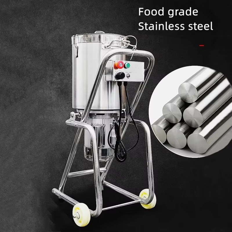 Big Heavy Duty Commercial Juic - Commercial Blender Heavy Duty 评论和价格