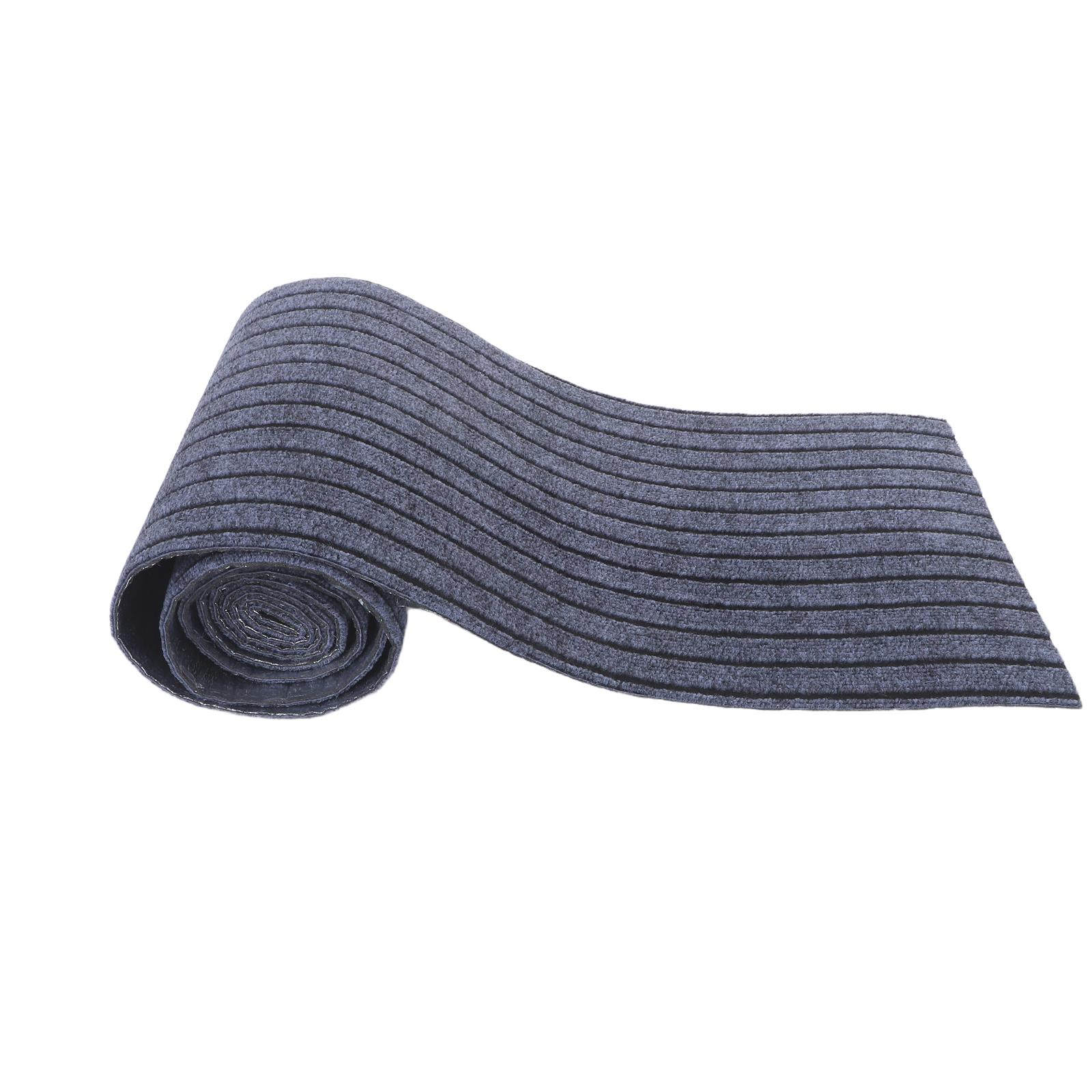 Peel and Stick Carpet Roll Dee - Commercial Kitchen Tile Flooring 评论和价格