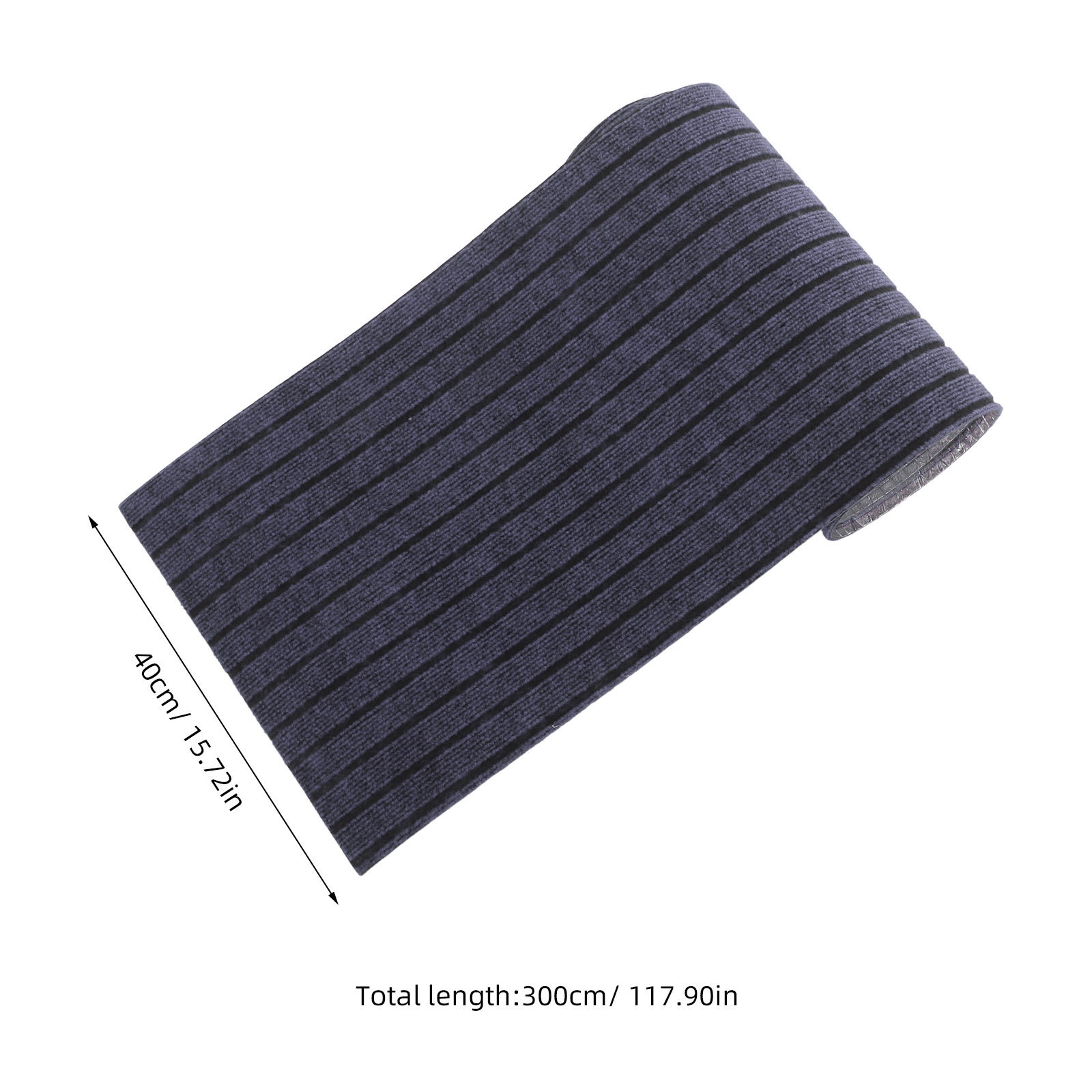 Peel and Stick Carpet Roll Dee - Commercial Kitchen Tile Flooring 评论和价格