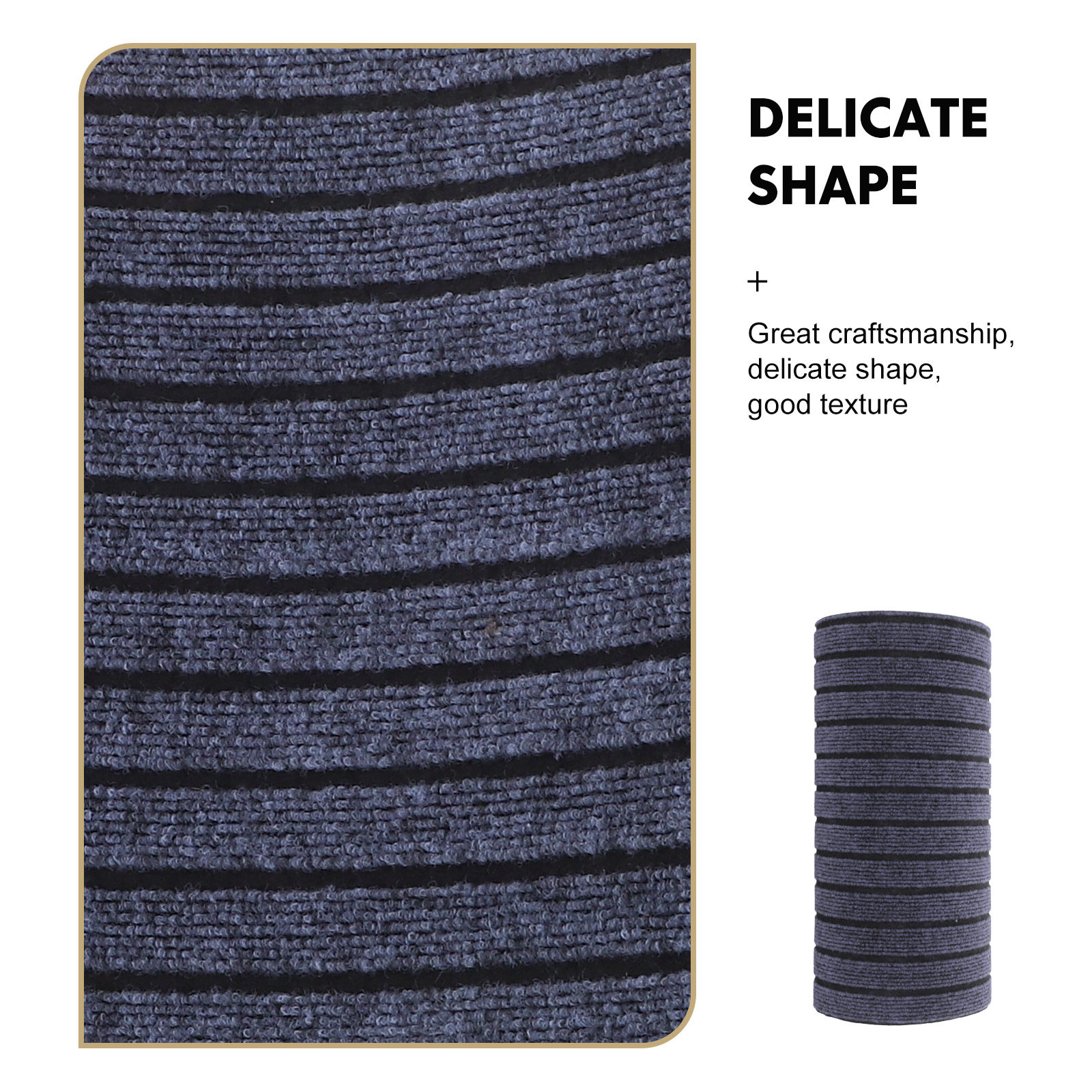 Peel and Stick Carpet Roll Dee - Commercial Kitchen Tile Flooring 评论和价格