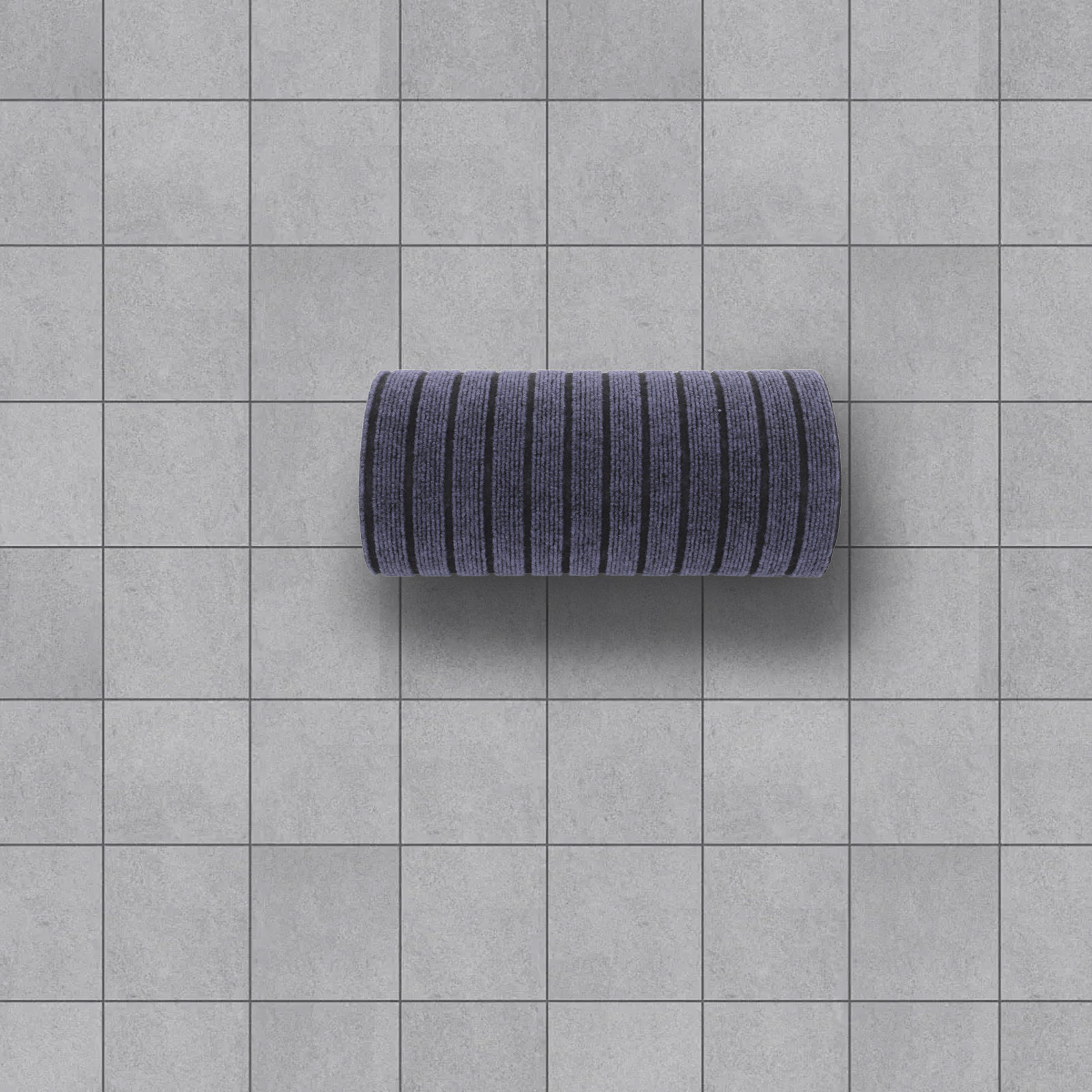 Peel and Stick Carpet Roll Dee - Commercial Kitchen Tile Flooring 评论和价格