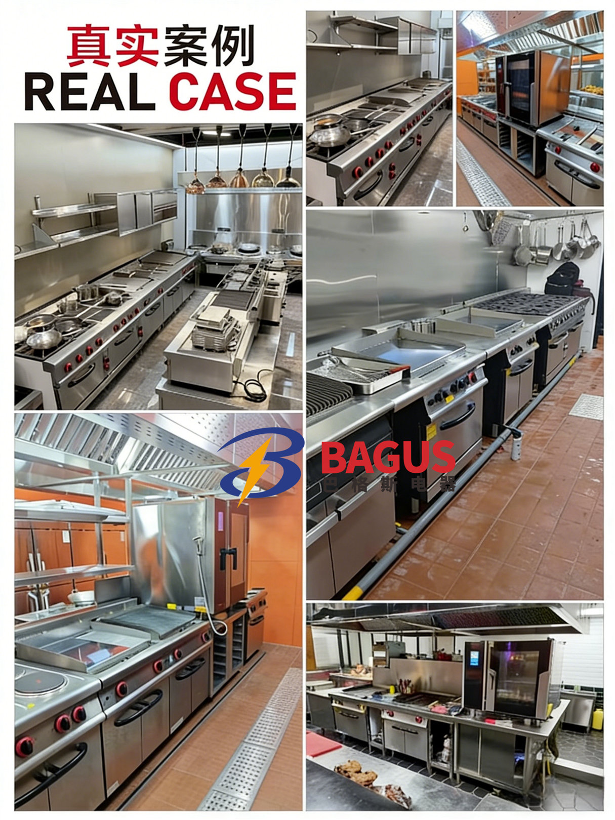 Adjustable Temp Control Commer - Electric Griddle Flat Top 评论和价格