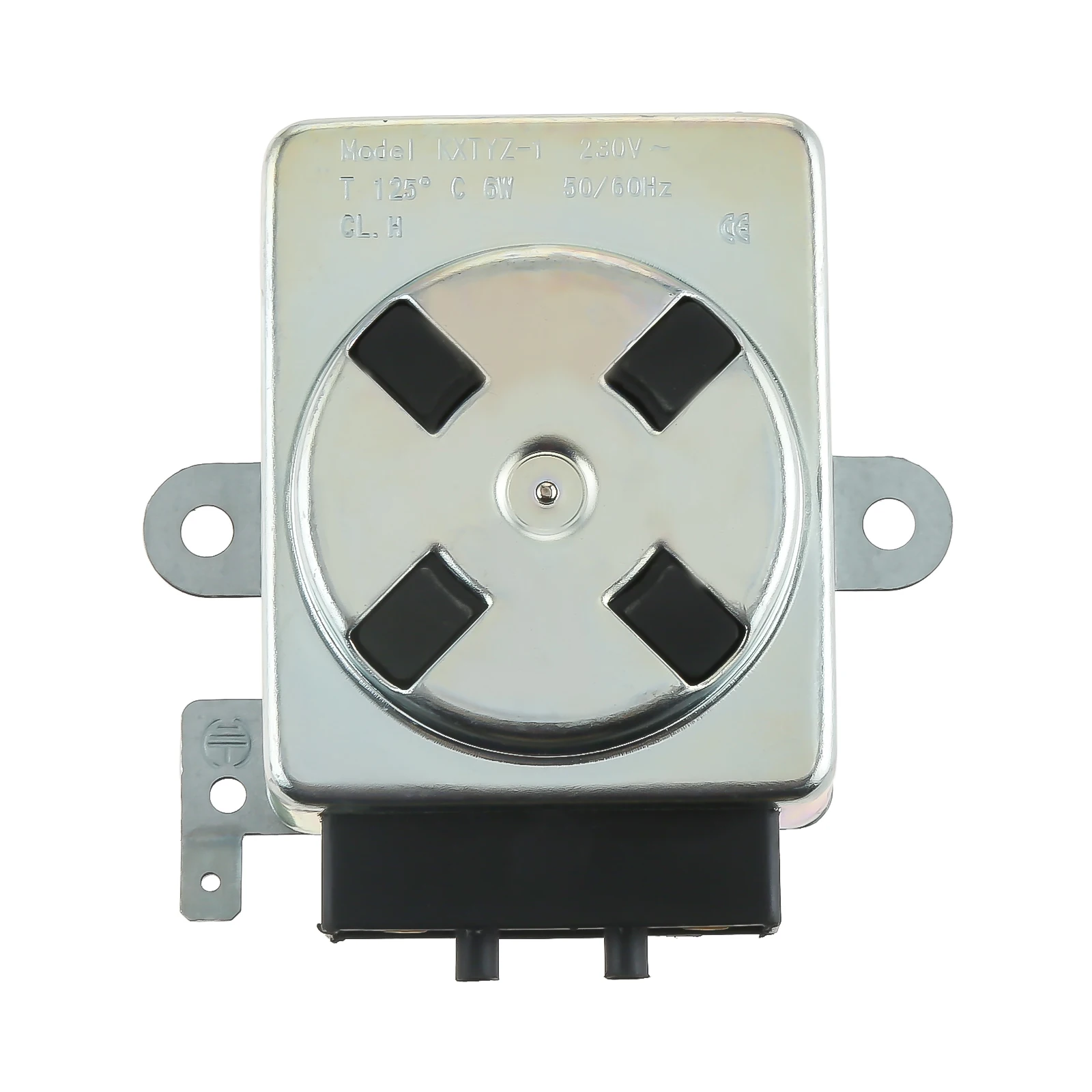 2pcs/set Grill Synchronous Mot - Rotary Bakery Oven 评论和价格