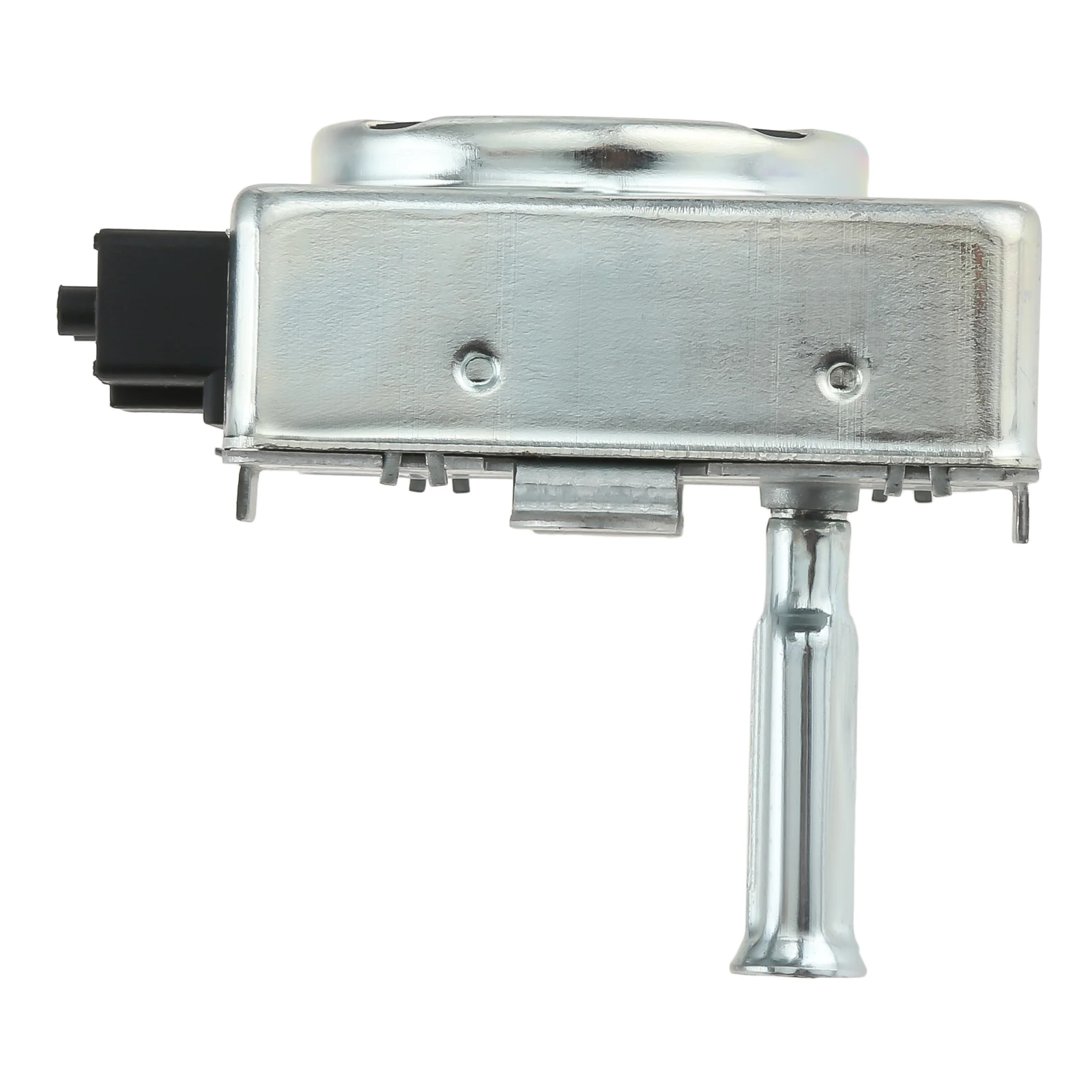 2pcs/set Grill Synchronous Mot - Rotary Bakery Oven 评论和价格