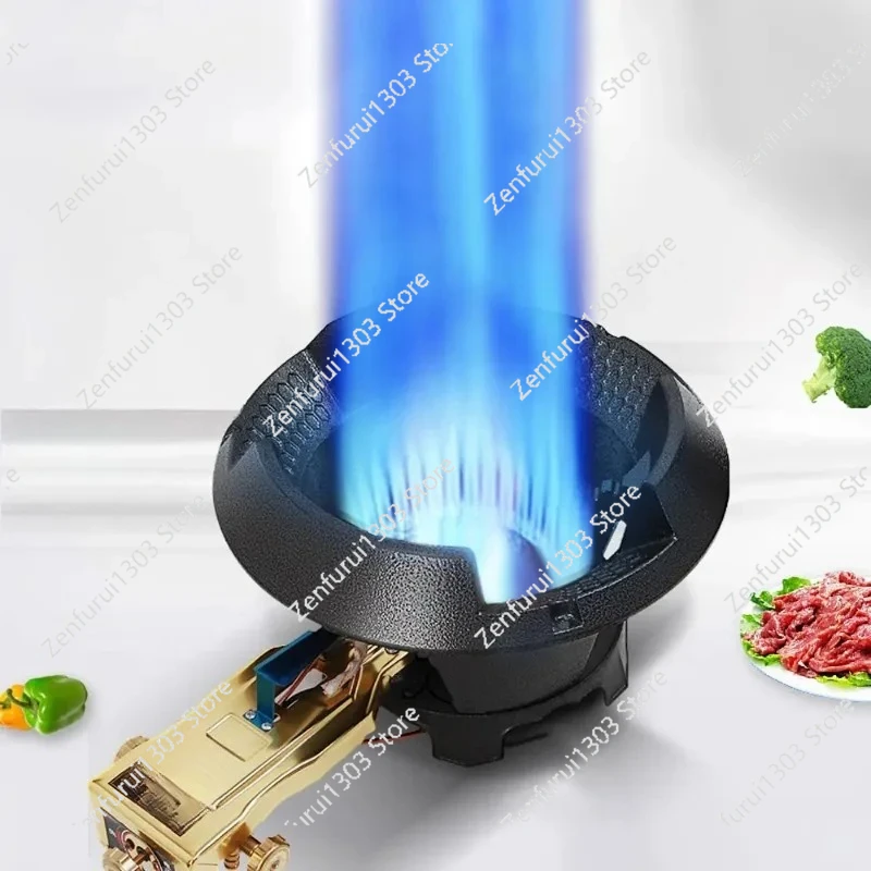 Commercial Fierce Fire Gas Sto - Commercial Kitchen Boiler 评论和价格
