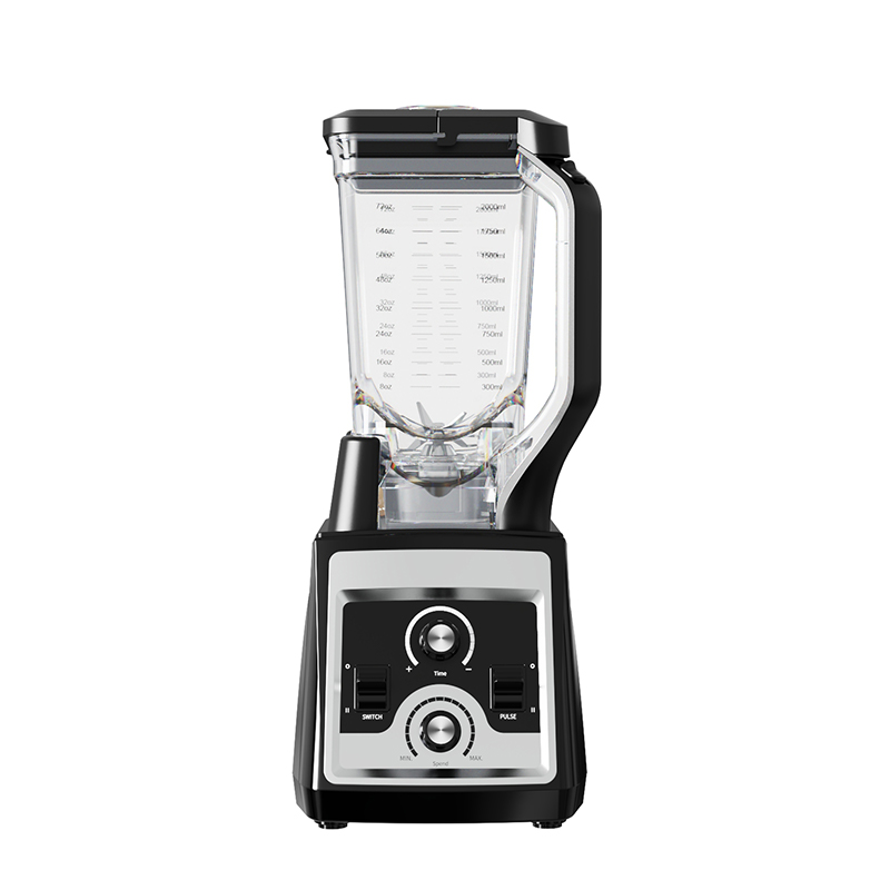 2200W Heavy Duty Commercial &  - Commercial Blender Heavy Duty 评论和价格