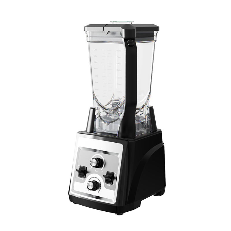 2200W Heavy Duty Commercial &  - Commercial Blender Heavy Duty 评论和价格