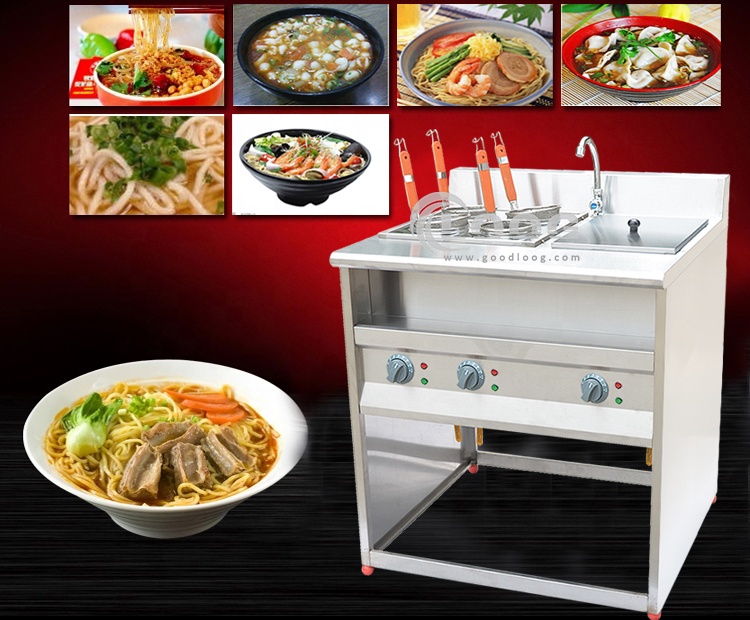 Commercial Kitchen Equipment E - Commercial Kitchen Boiler 评论和价格