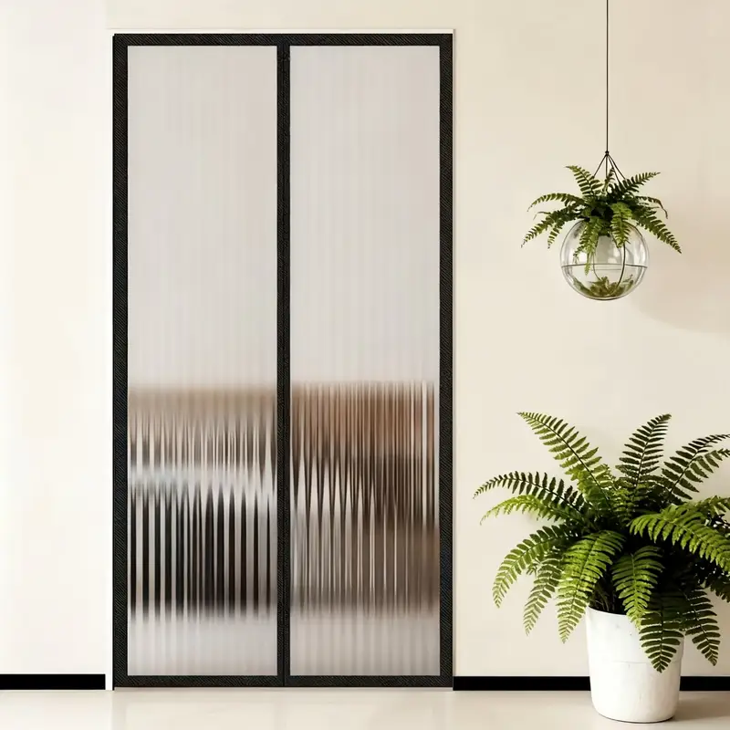 Four Seasons Magnetic Kitchen  - Commercial Kitchen Exhaust 评论和价格