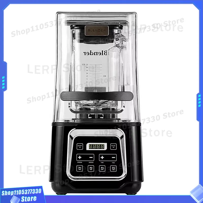 Commercial Electric Blender fo - Commercial Blender Heavy Duty 评论和价格