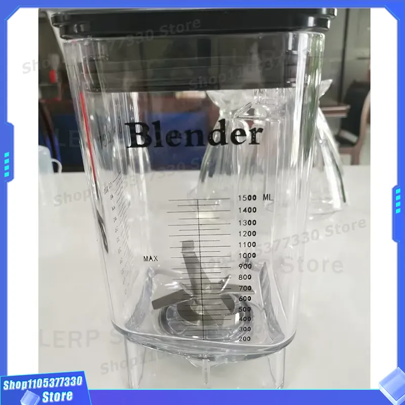 Commercial Electric Blender fo - Commercial Blender Heavy Duty 评论和价格