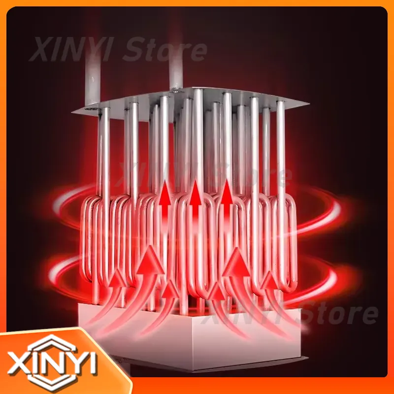 Commercial Steam Generator for - Commercial Kitchen Boiler 评论和价格