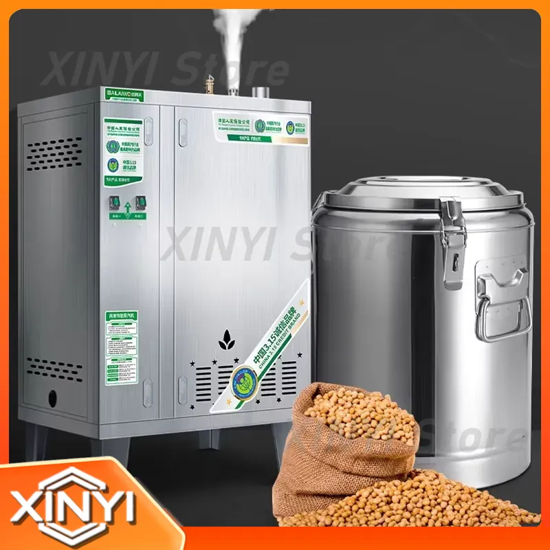 Commercial Steam Generator for - Commercial Kitchen Boiler 评论和价格