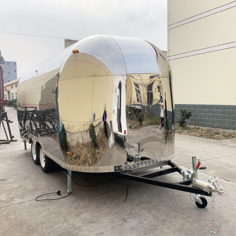 Street Vending Art Festivals C - Commercial Kitchen Rental 评论和价格