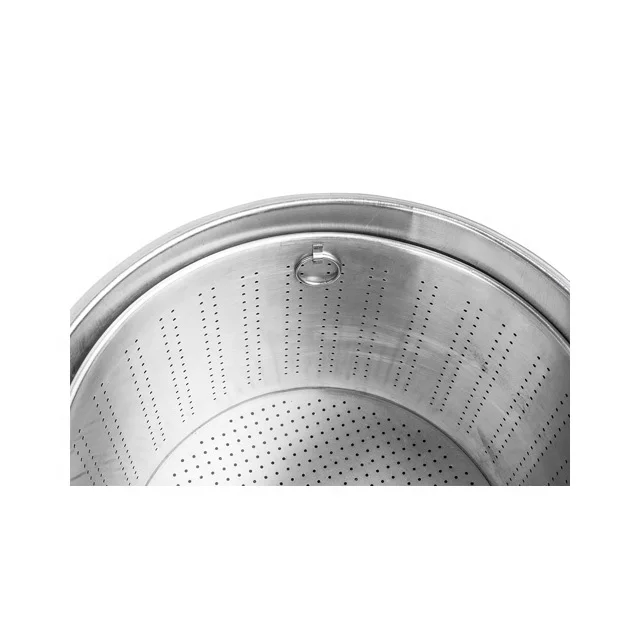 Commercial Stainless Steel Mul - Commercial Kitchen Boiler 评论和价格