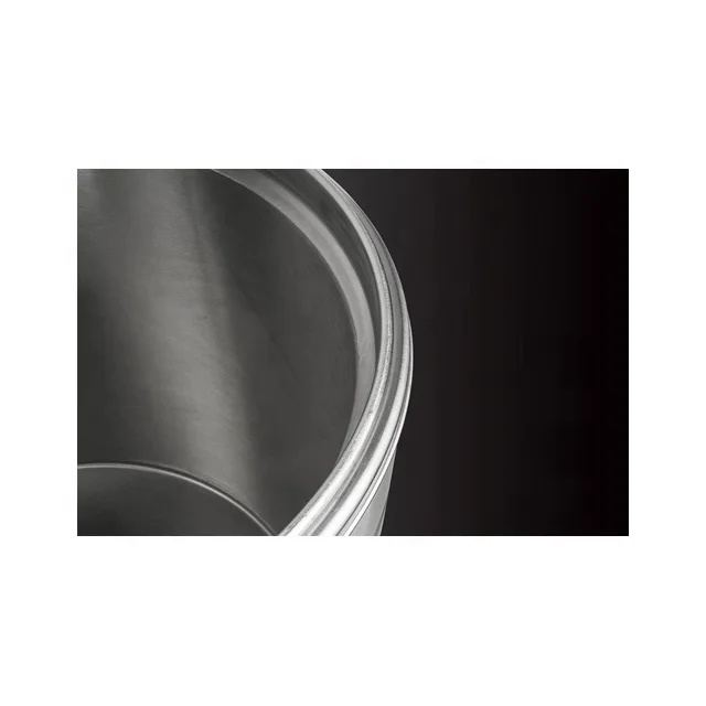 Commercial Stainless Steel Mul - Commercial Kitchen Boiler 评论和价格