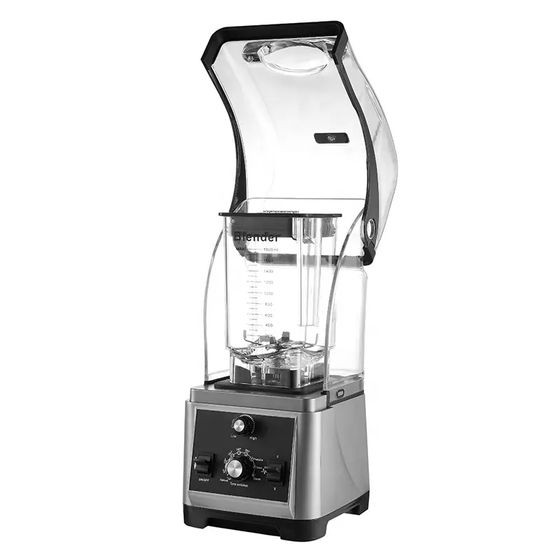 Blender Heavy Duty Commercial  - Commercial Blender Heavy Duty 评论和价格