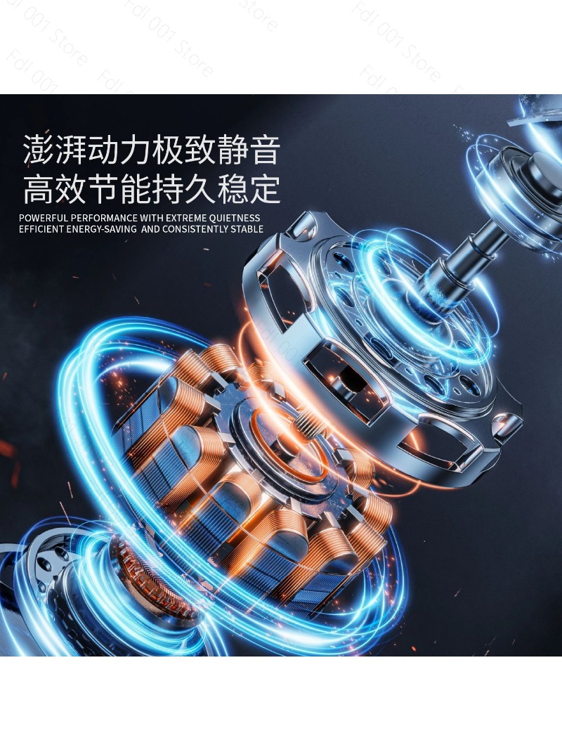 Duct exhaust fan Kitchen negat - Commercial Kitchen Exhaust 评论和价格