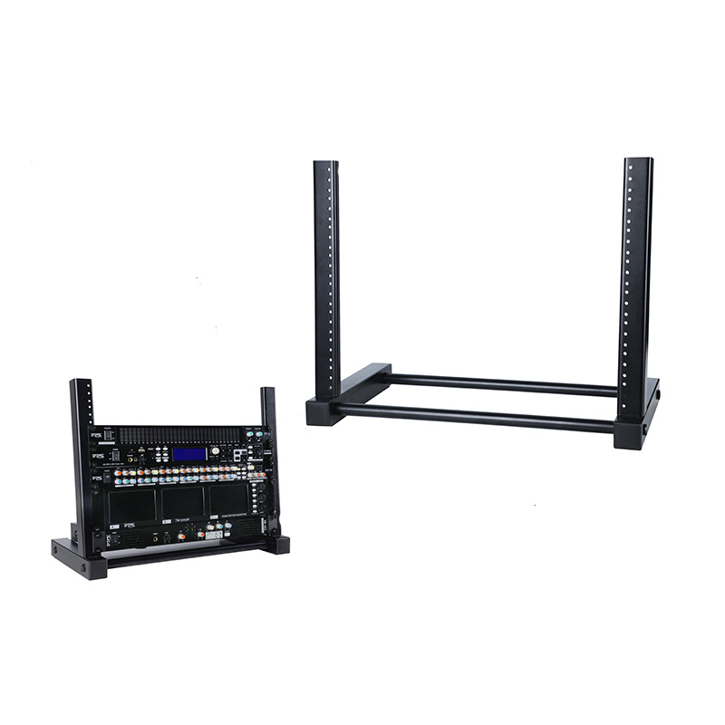 Professional 8U Desktop Rack M - Commercial Blender Heavy Duty 评论和价格