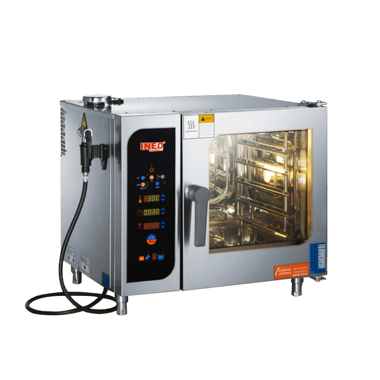 Commercial Kitchen Equipment 6 - Commercial Kitchen Boiler 评论和价格
