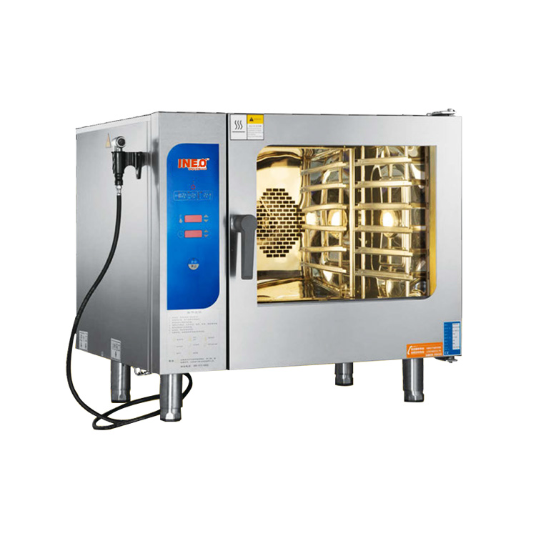 Commercial Kitchen Equipment 6 - Commercial Kitchen Boiler 评论和价格