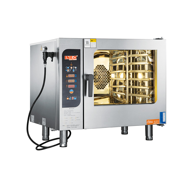Commercial Kitchen Equipment 6 - Commercial Kitchen Boiler 评论和价格