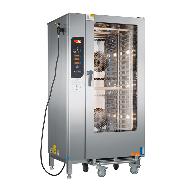 Commercial Kitchen Equipment 6 - Commercial Kitchen Boiler 评论和价格