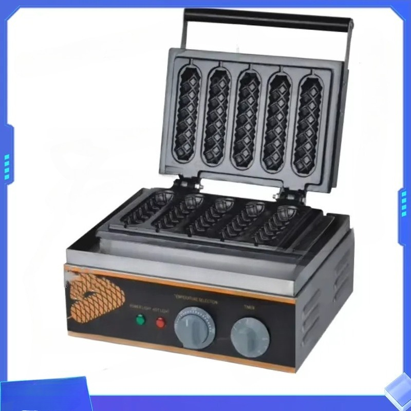 Commercial Corn Steamer Large  - Commercial Kitchen Boiler 评论和价格